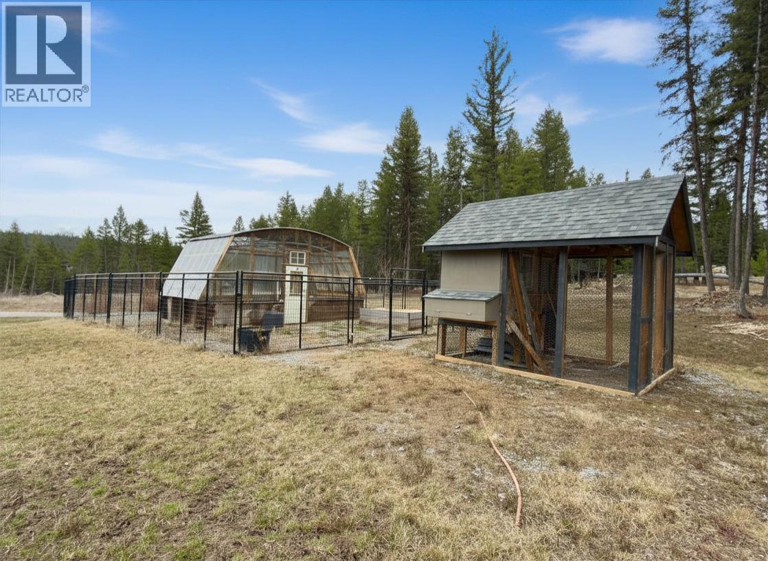 2645 MISTY CRESCENT - 26