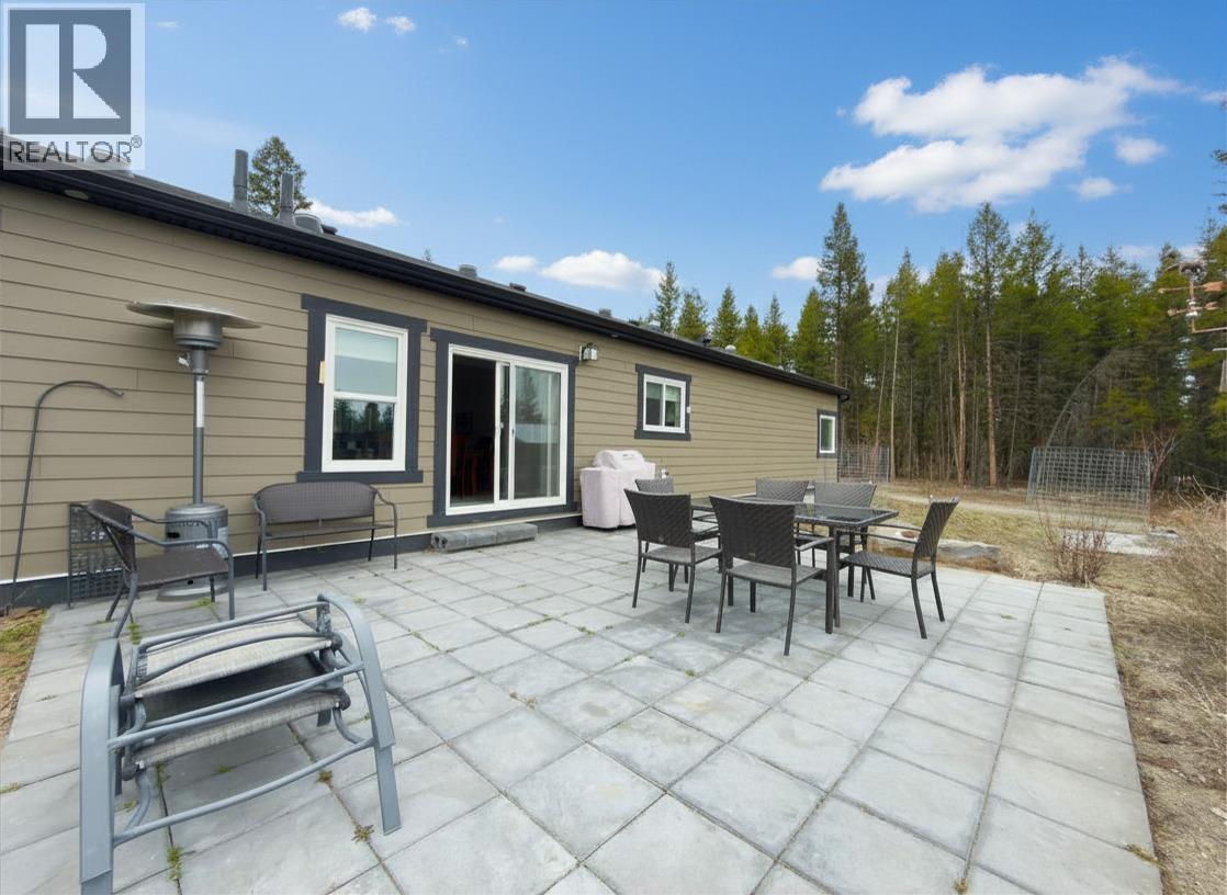2645 MISTY CRESCENT - 29