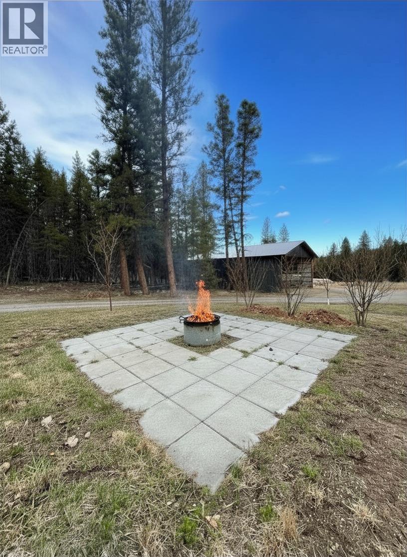 2645 MISTY CRESCENT - 30