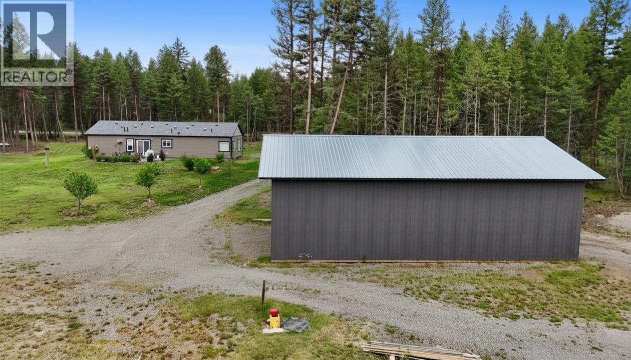 2645 MISTY CRESCENT - 32