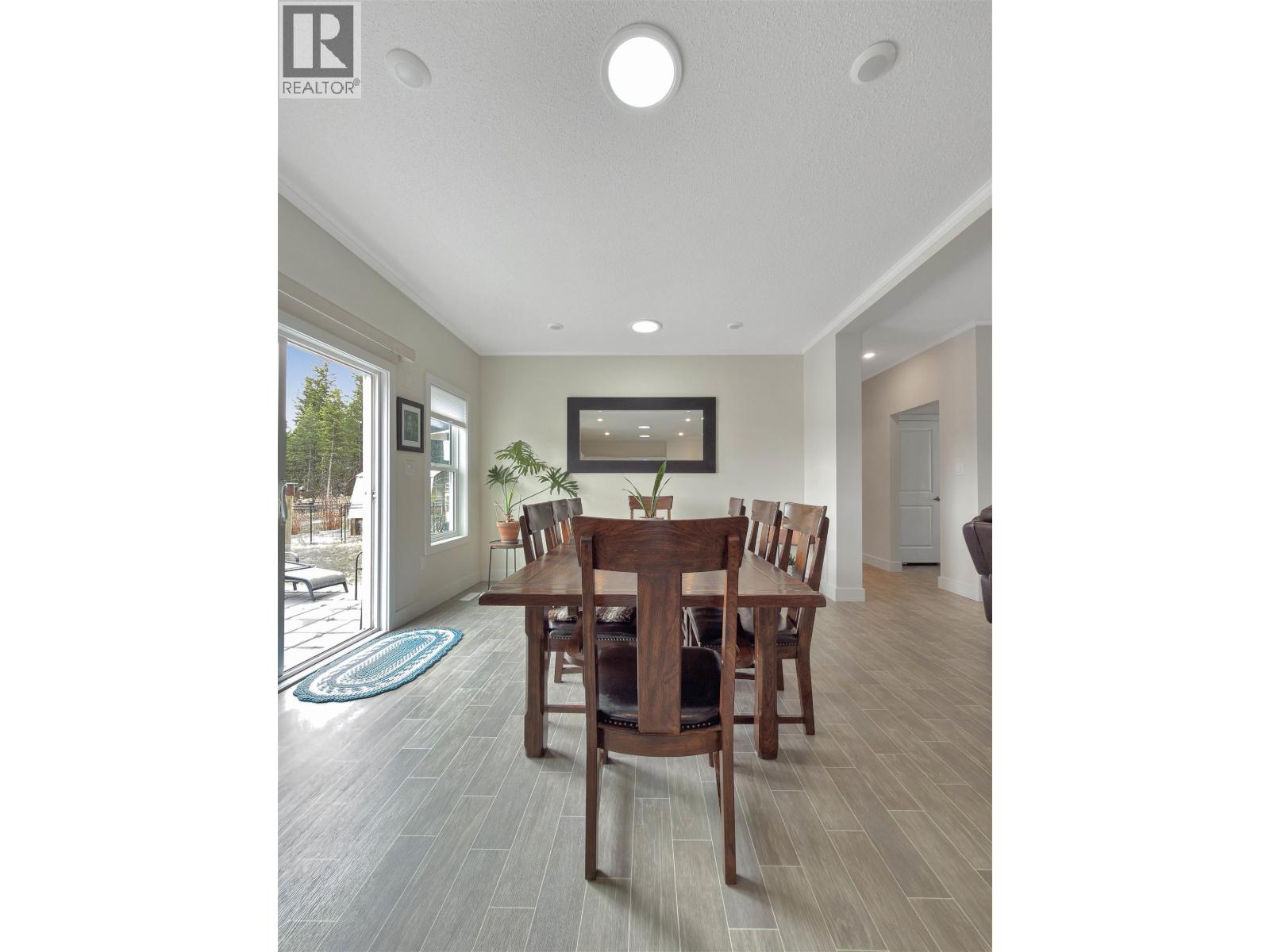 2645 MISTY CRESCENT - 18