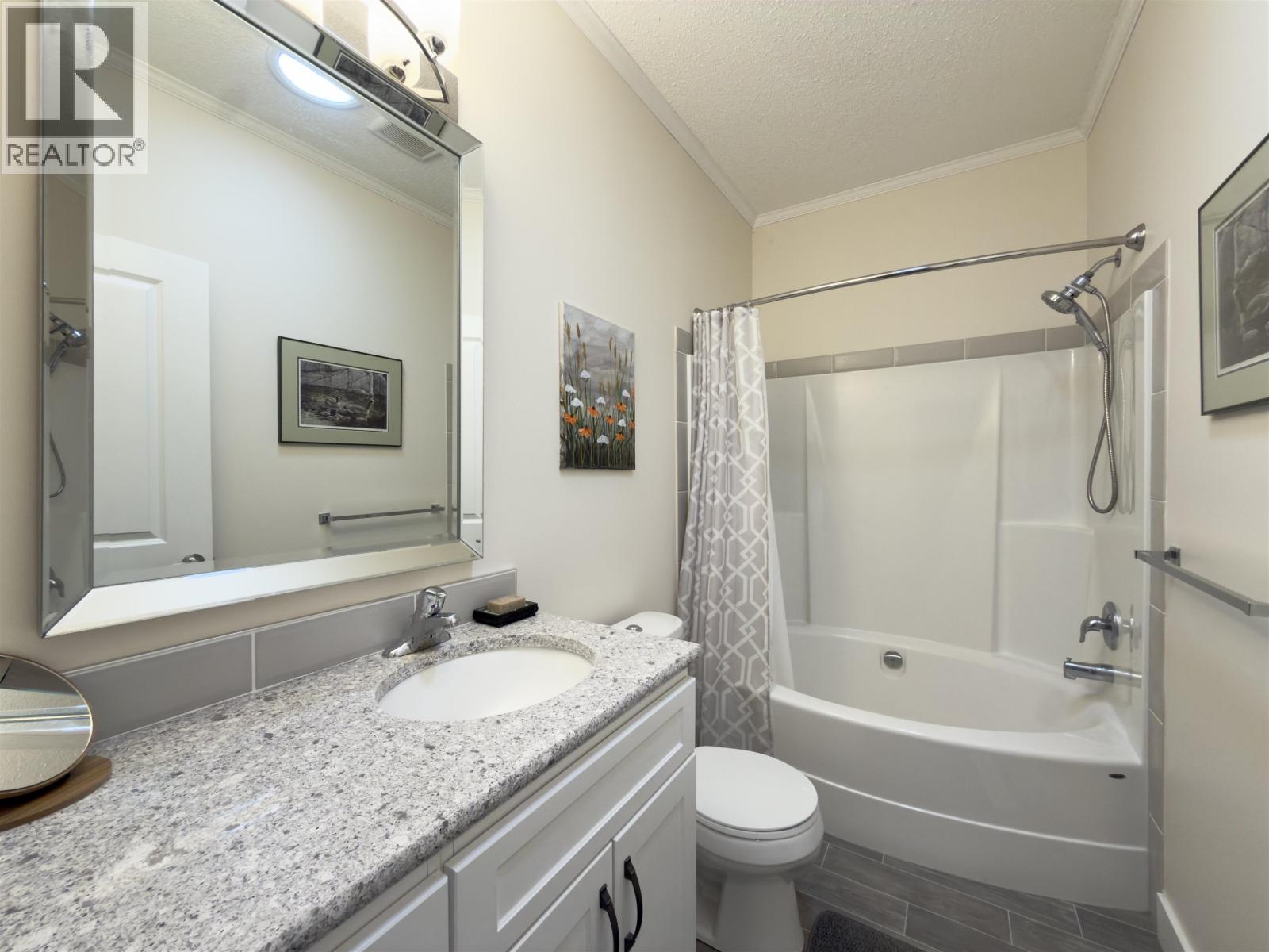 2645 MISTY CRESCENT - 23