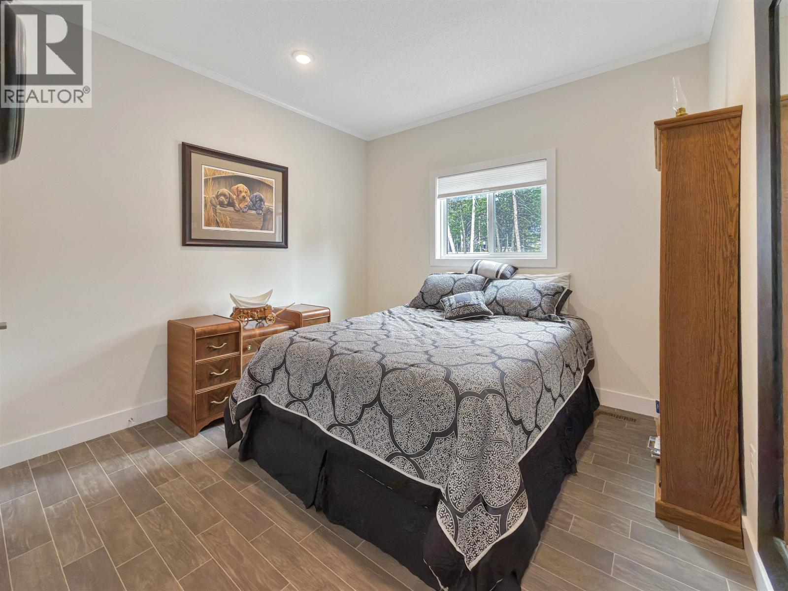 2645 MISTY CRESCENT - 24