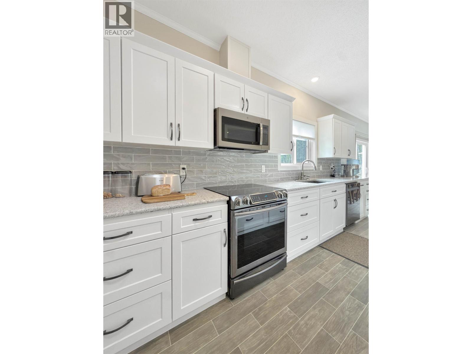 2645 MISTY CRESCENT - 16