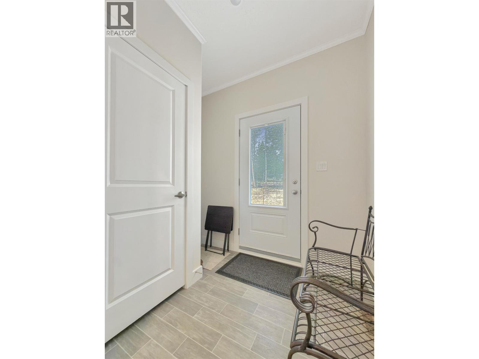 2645 MISTY CRESCENT - 21