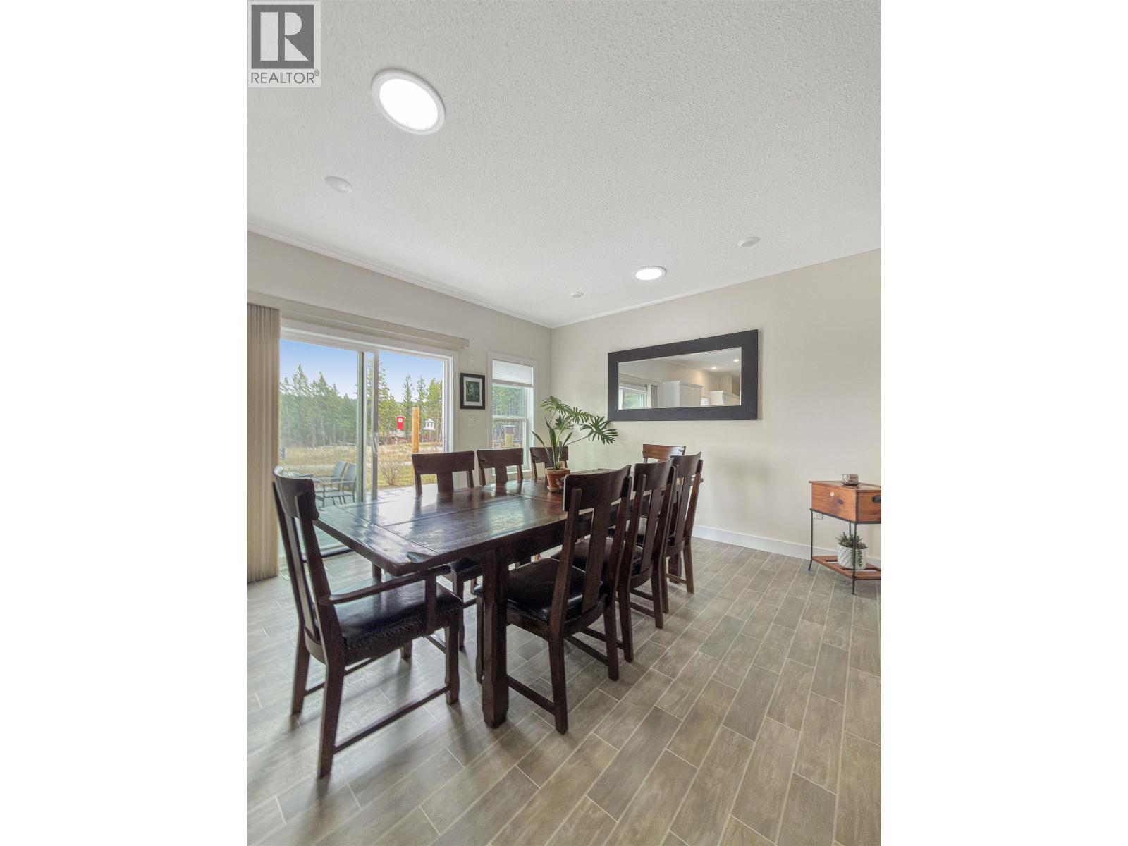 2645 MISTY CRESCENT - 19