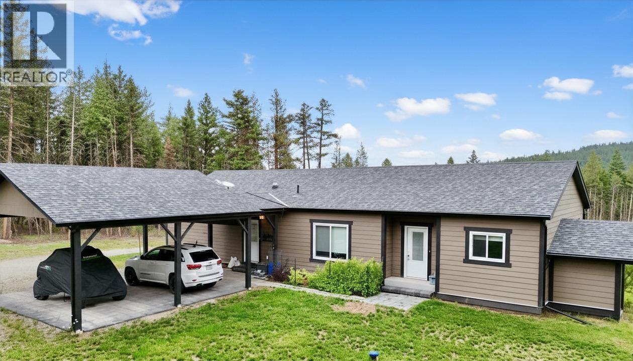2645 MISTY CRESCENT - 3