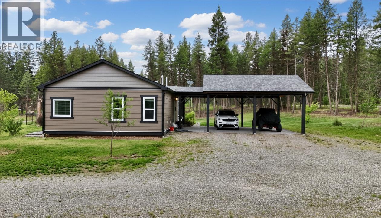 2645 MISTY CRESCENT - 6