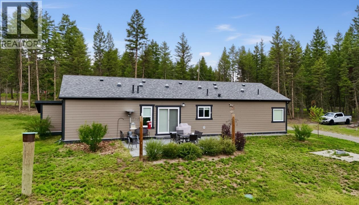 2645 MISTY CRESCENT - 4