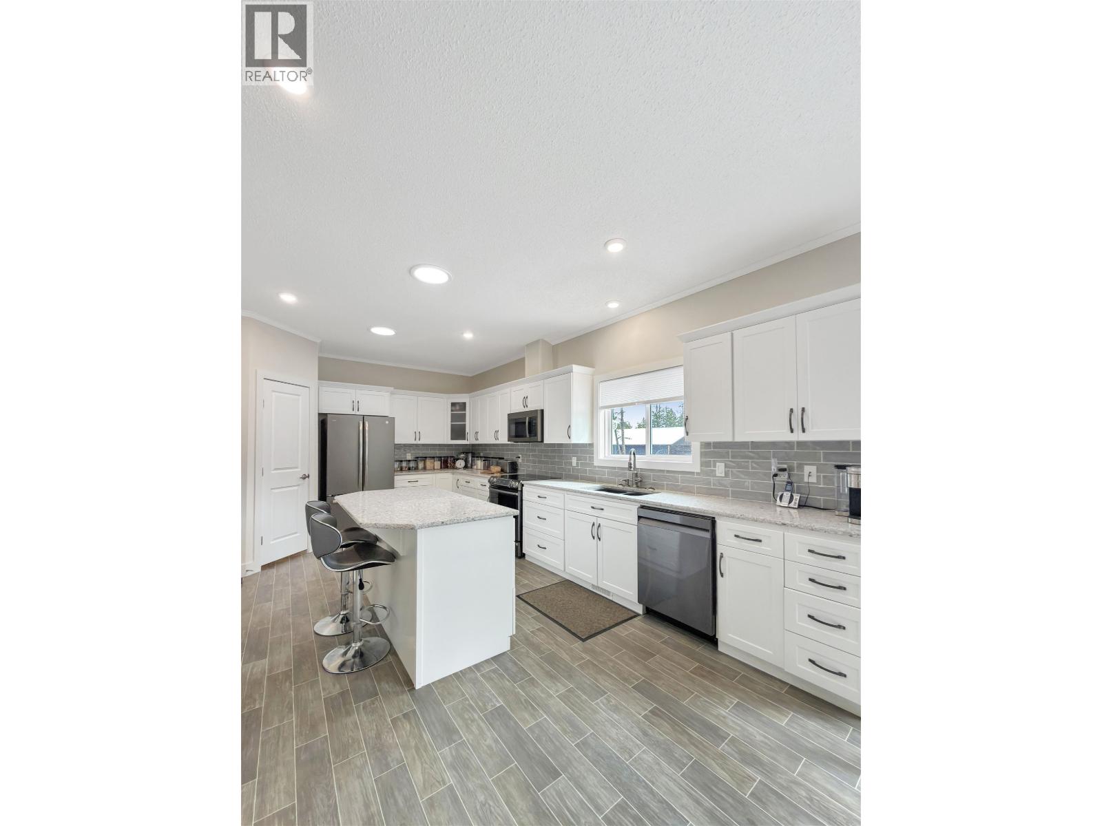 2645 MISTY CRESCENT - 15
