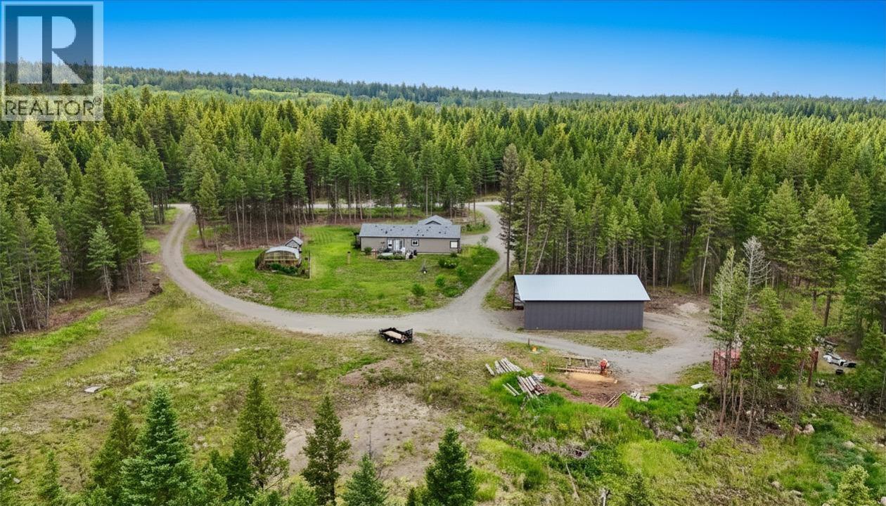 2645 MISTY CRESCENT - 5