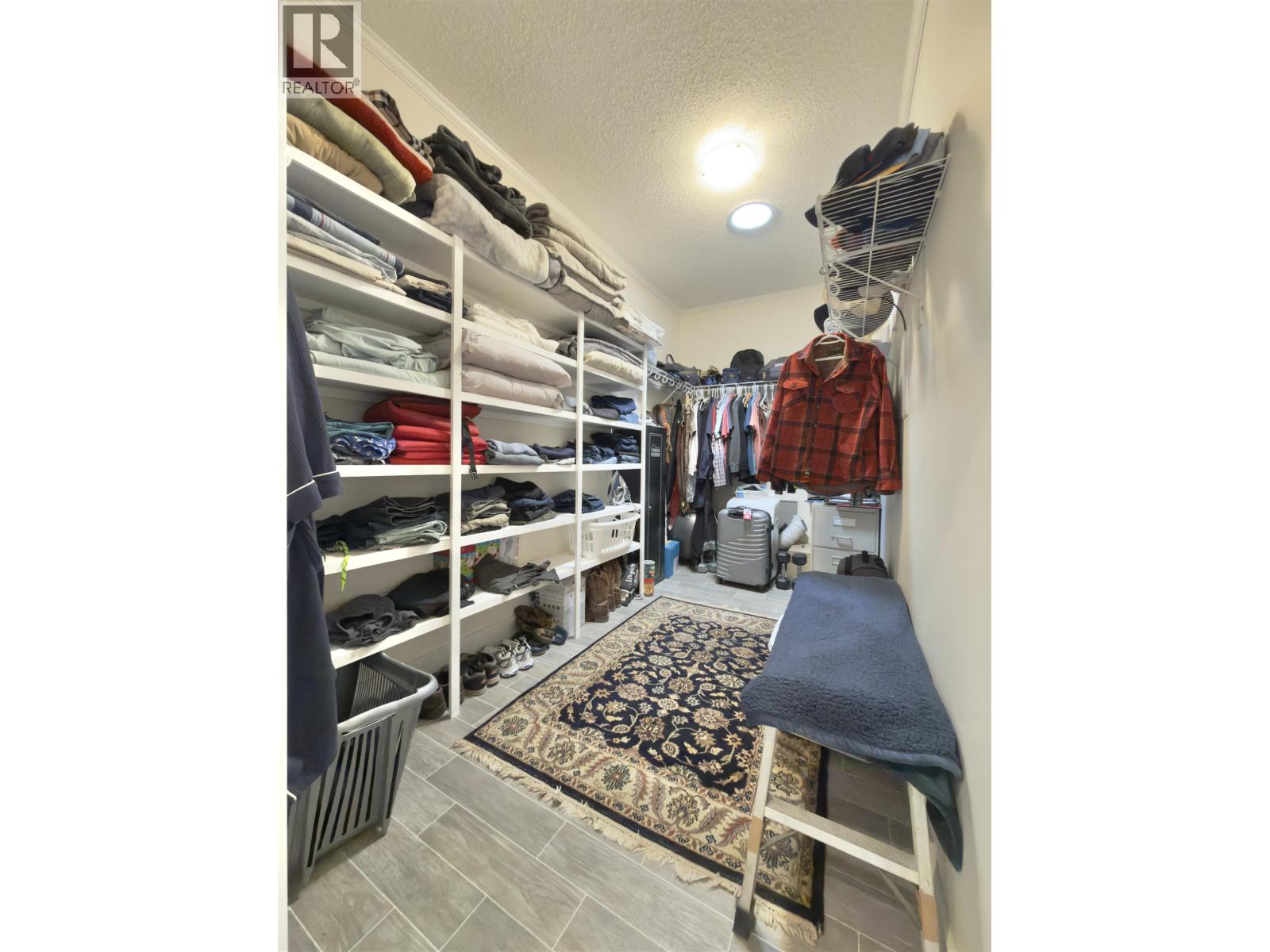 2645 MISTY CRESCENT - 25