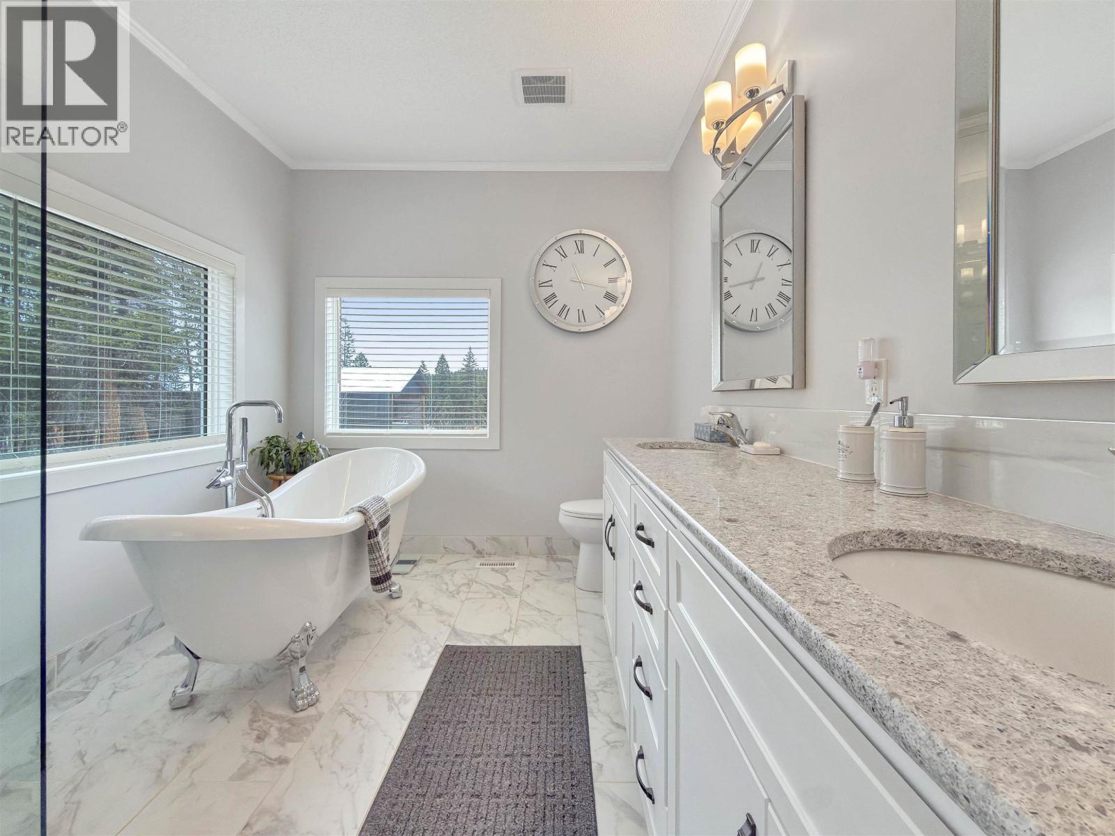 2645 MISTY CRESCENT - 13