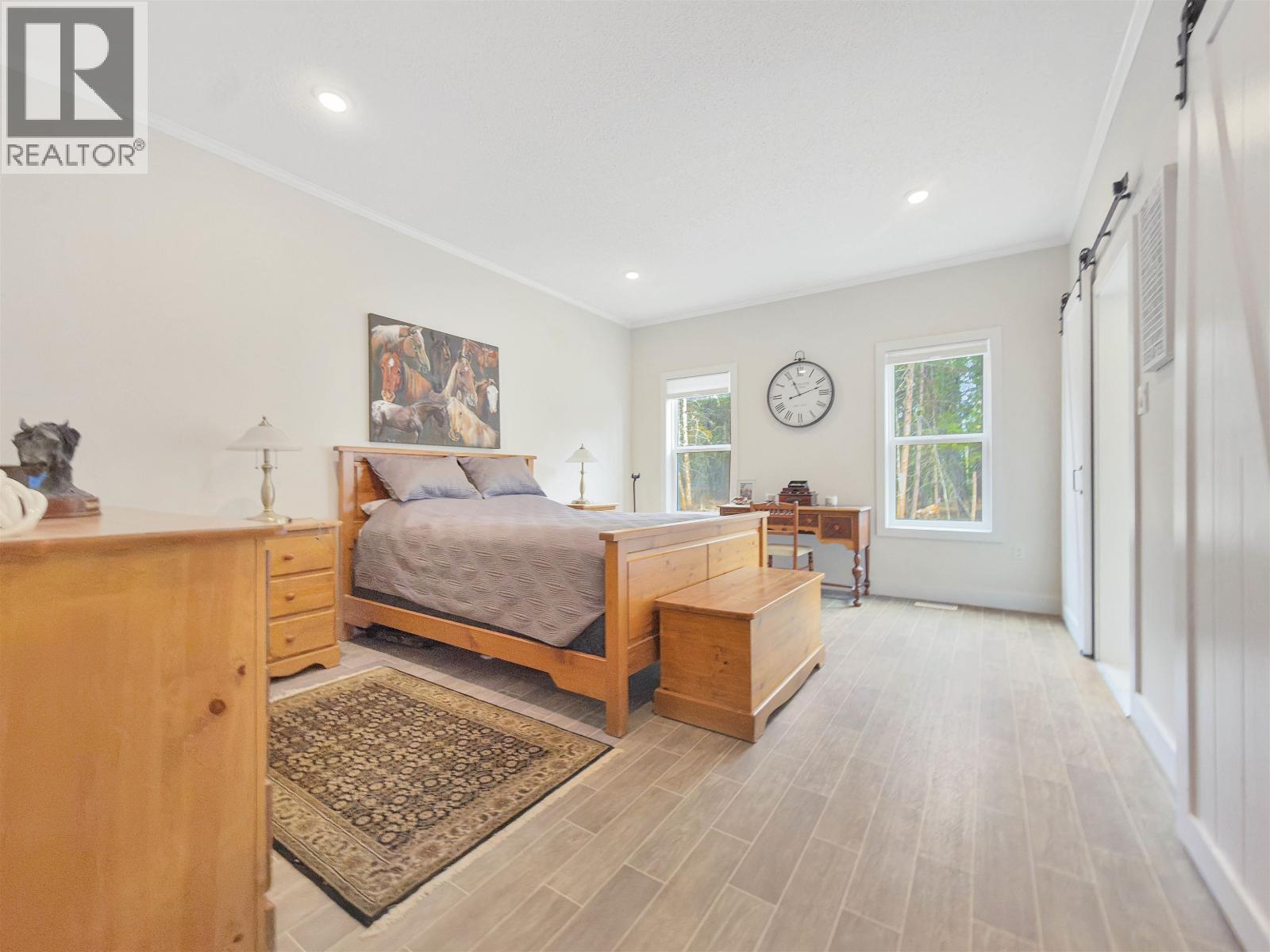 2645 MISTY CRESCENT - 9