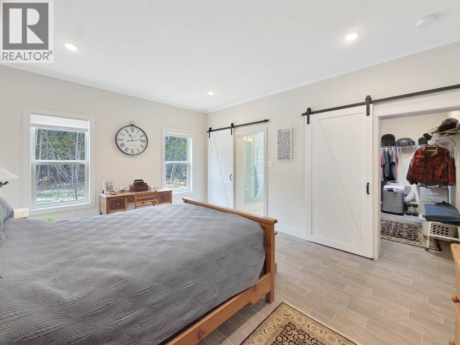 2645 MISTY CRESCENT - 10