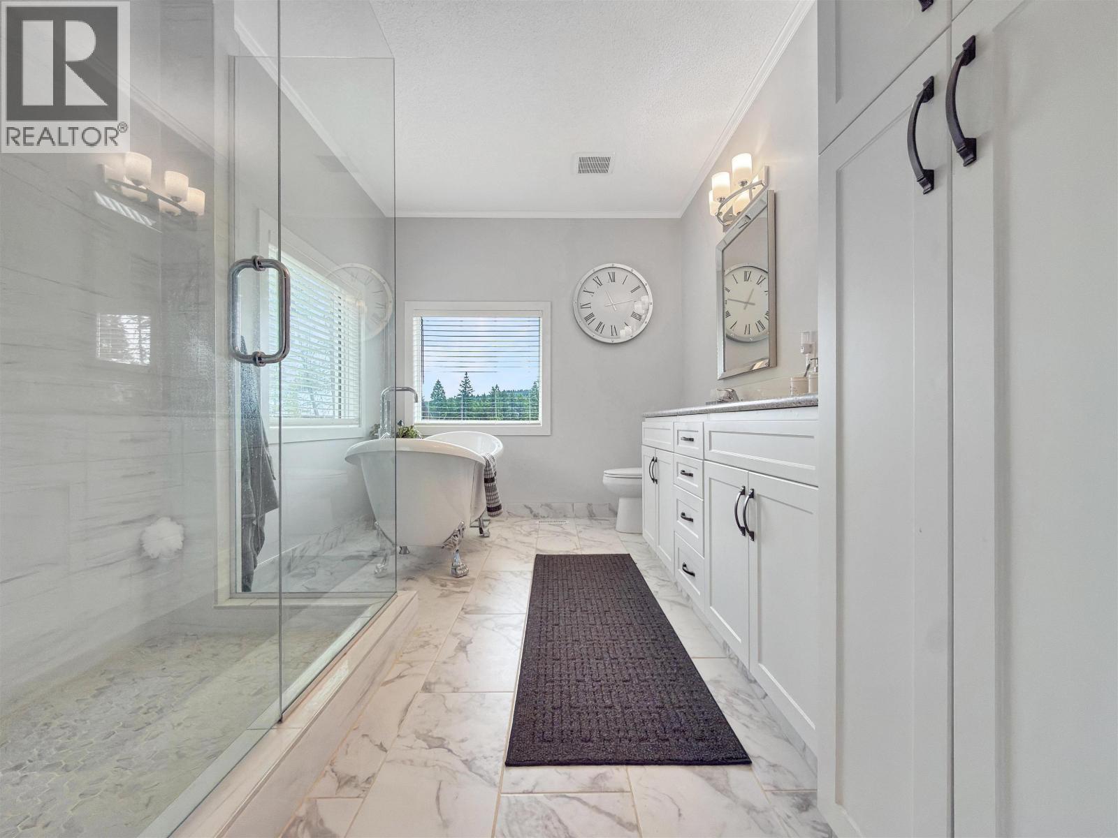 2645 MISTY CRESCENT - 12