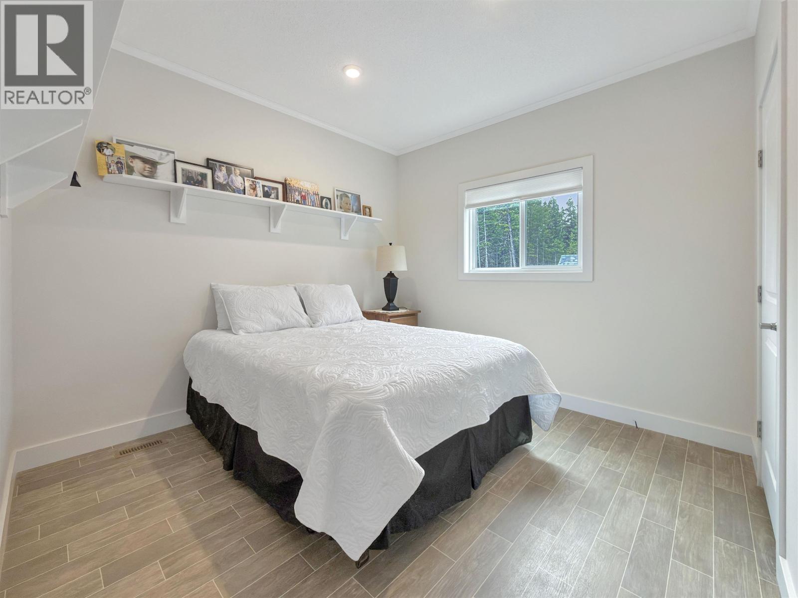 2645 MISTY CRESCENT - 22