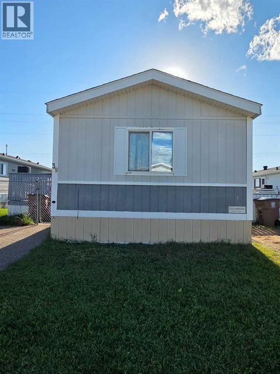 39 Maple Drive - 1