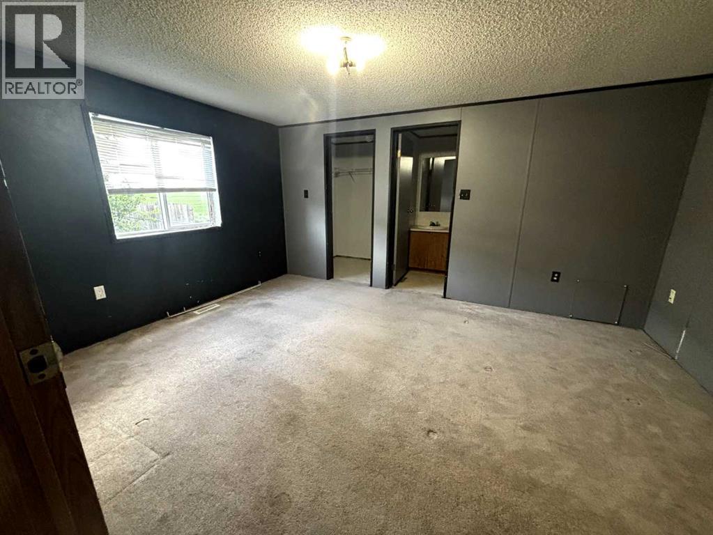 39 Maple Drive - 3