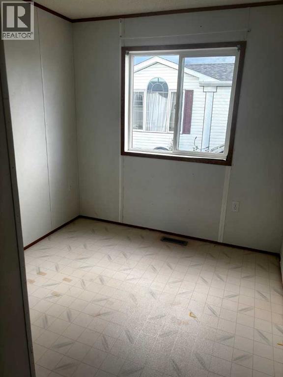 39 Maple Drive - 17
