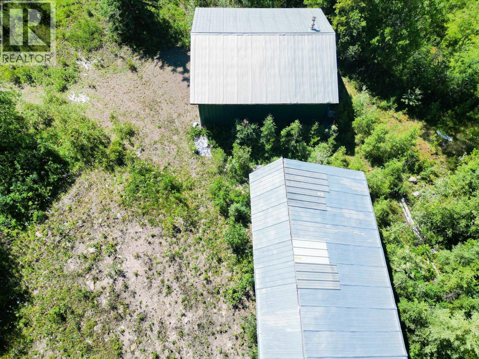 3620 MURPHY ROAD, Burns Lake