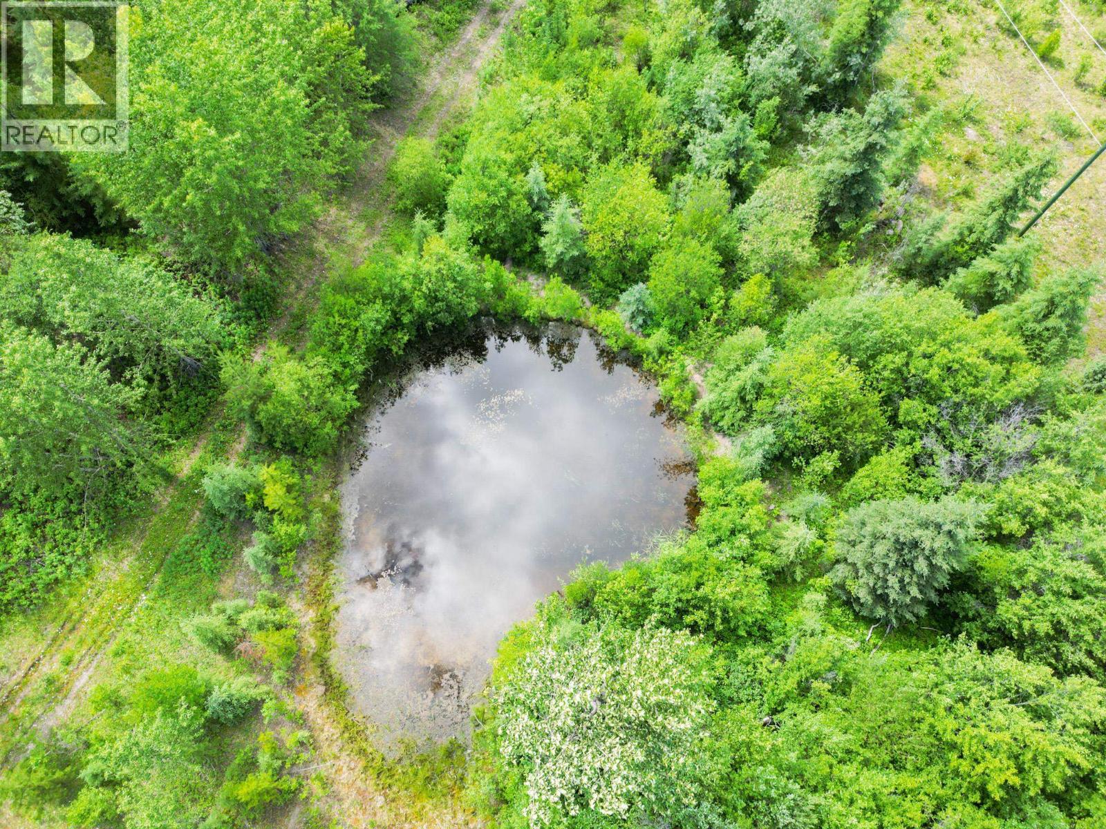 3620 MURPHY ROAD, Burns Lake