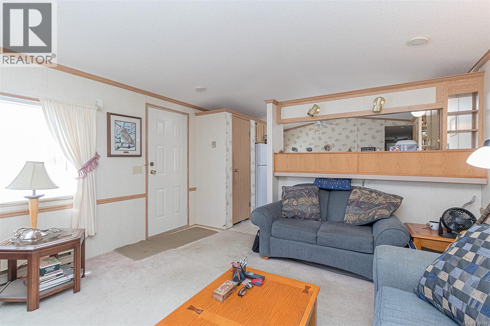 #12 7871 West Coast Rd - Image 5