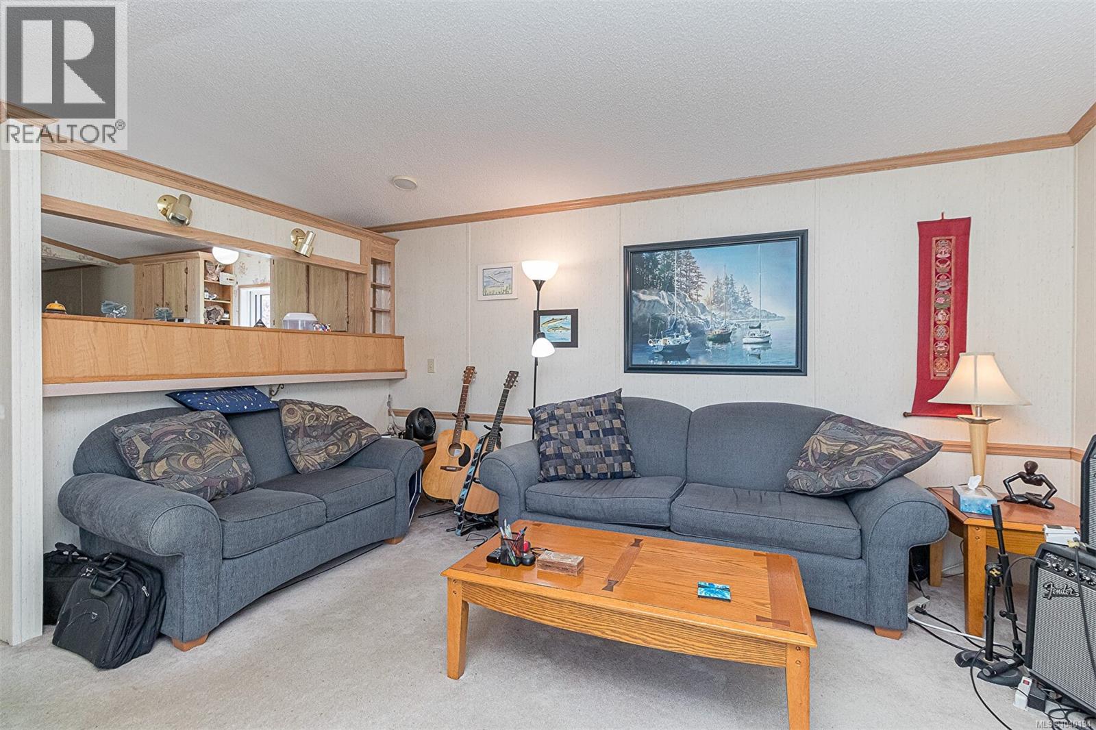 #12 7871 West Coast Rd - Image 6
