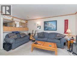 Kitchen - 12 7871 West Coast Rd, Sooke, BC V0S1N0 Photo 6