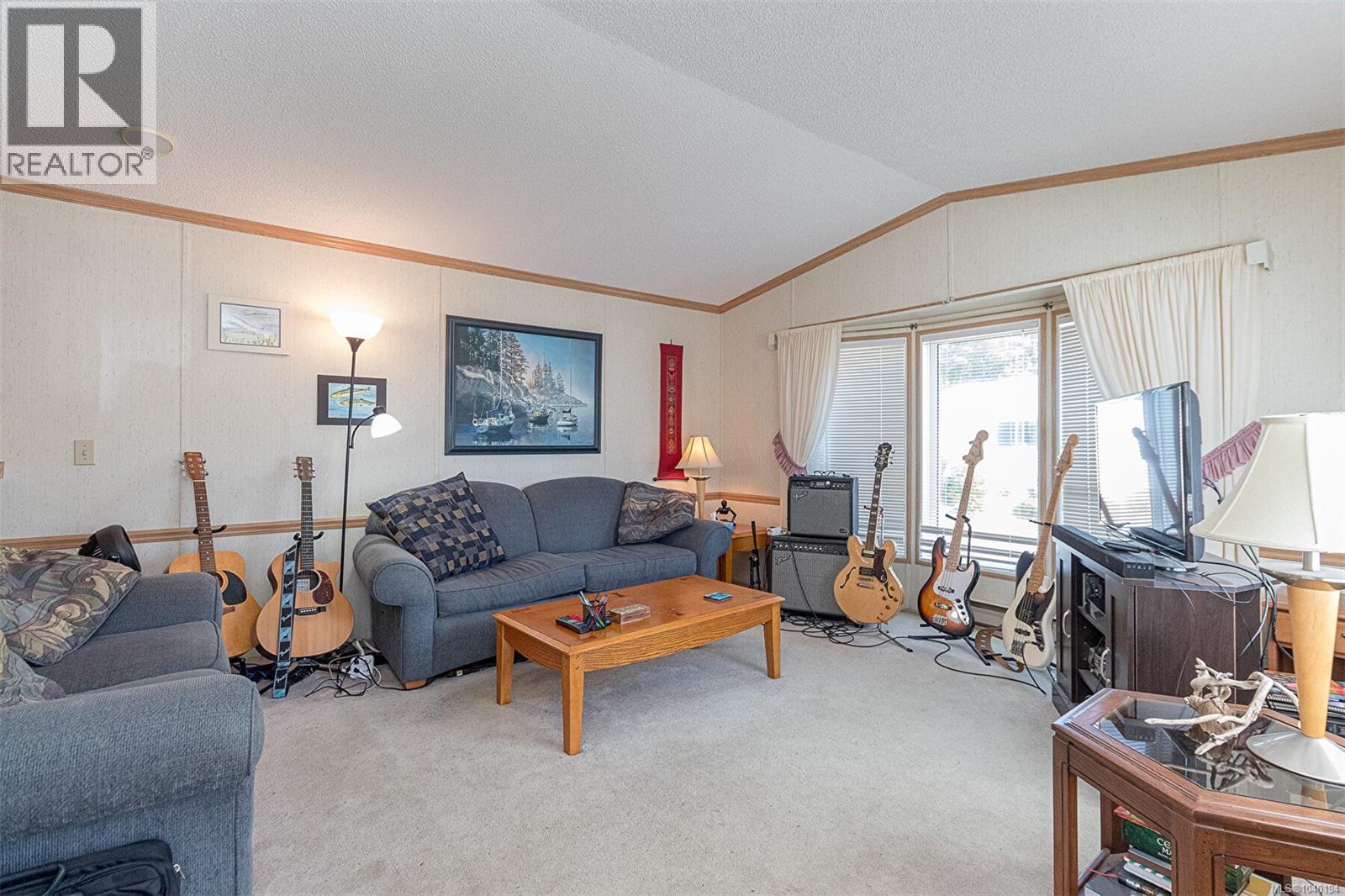 #12 7871 West Coast Rd - Image 4