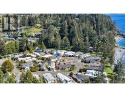 12 7871 West Coast Rd, Sooke, BC V0S1N0 Photo 26