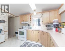12 7871 West Coast Rd, Sooke, BC V0S1N0 Photo 9