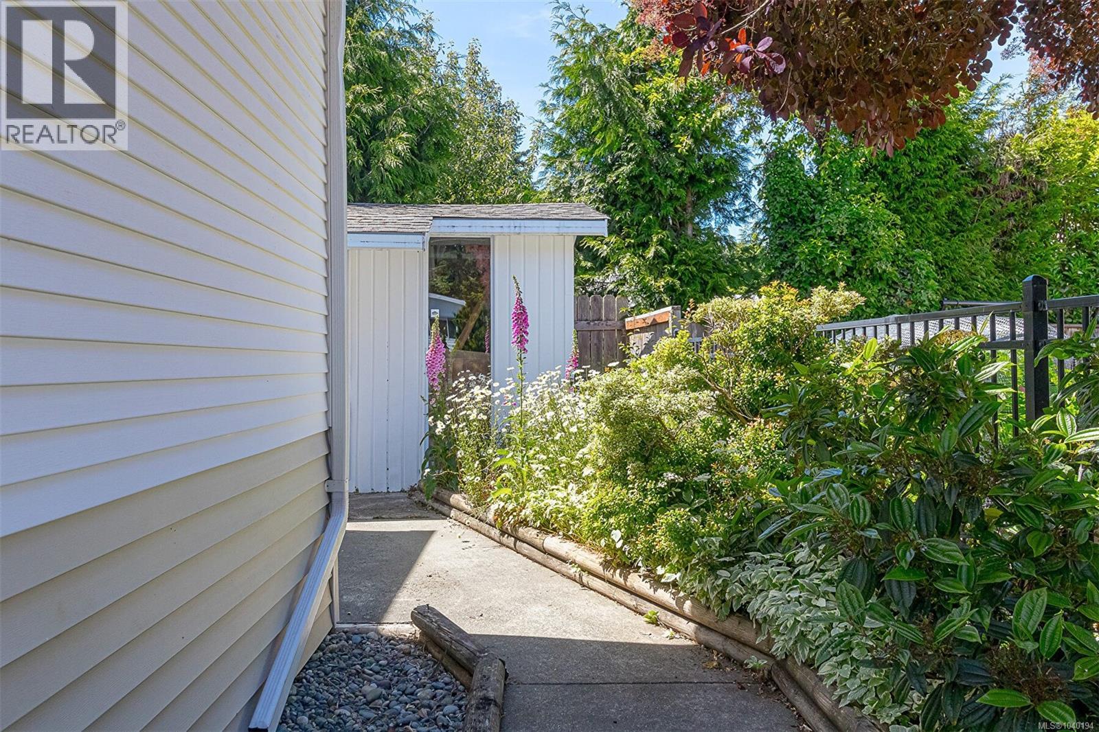 #12 7871 West Coast Rd - Image 15