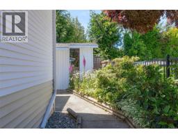 12 7871 West Coast Rd, Sooke, BC V0S1N0 Photo 15