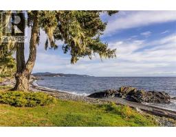 12 7871 West Coast Rd, Sooke, BC V0S1N0 Photo 22