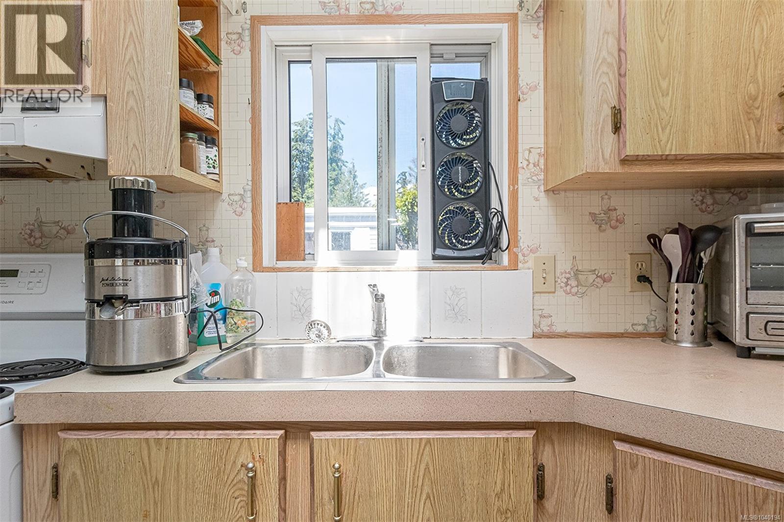 #12 7871 West Coast Rd - Image 11