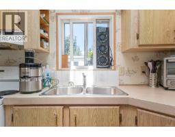 12 7871 West Coast Rd, Sooke, BC V0S1N0 Photo 11