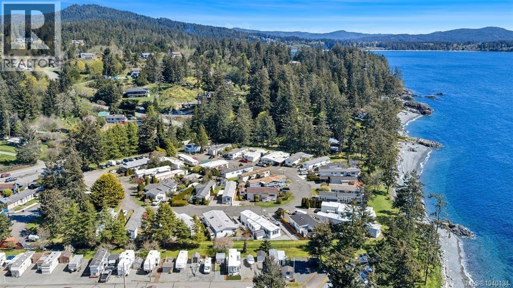#12 7871 West Coast Rd - Image 24
