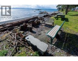 12 7871 West Coast Rd, Sooke, BC V0S1N0 Photo 21