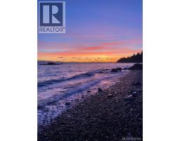 12 7871 West Coast Rd, Sooke, BC V0S1N0 Photo 23