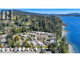 12 7871 West Coast Rd, Sooke, BC V0S1N0 Photo 24