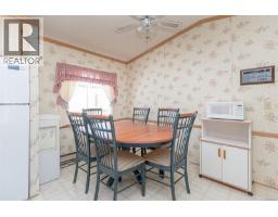 12 7871 West Coast Rd, Sooke, BC V0S1N0 Photo 8