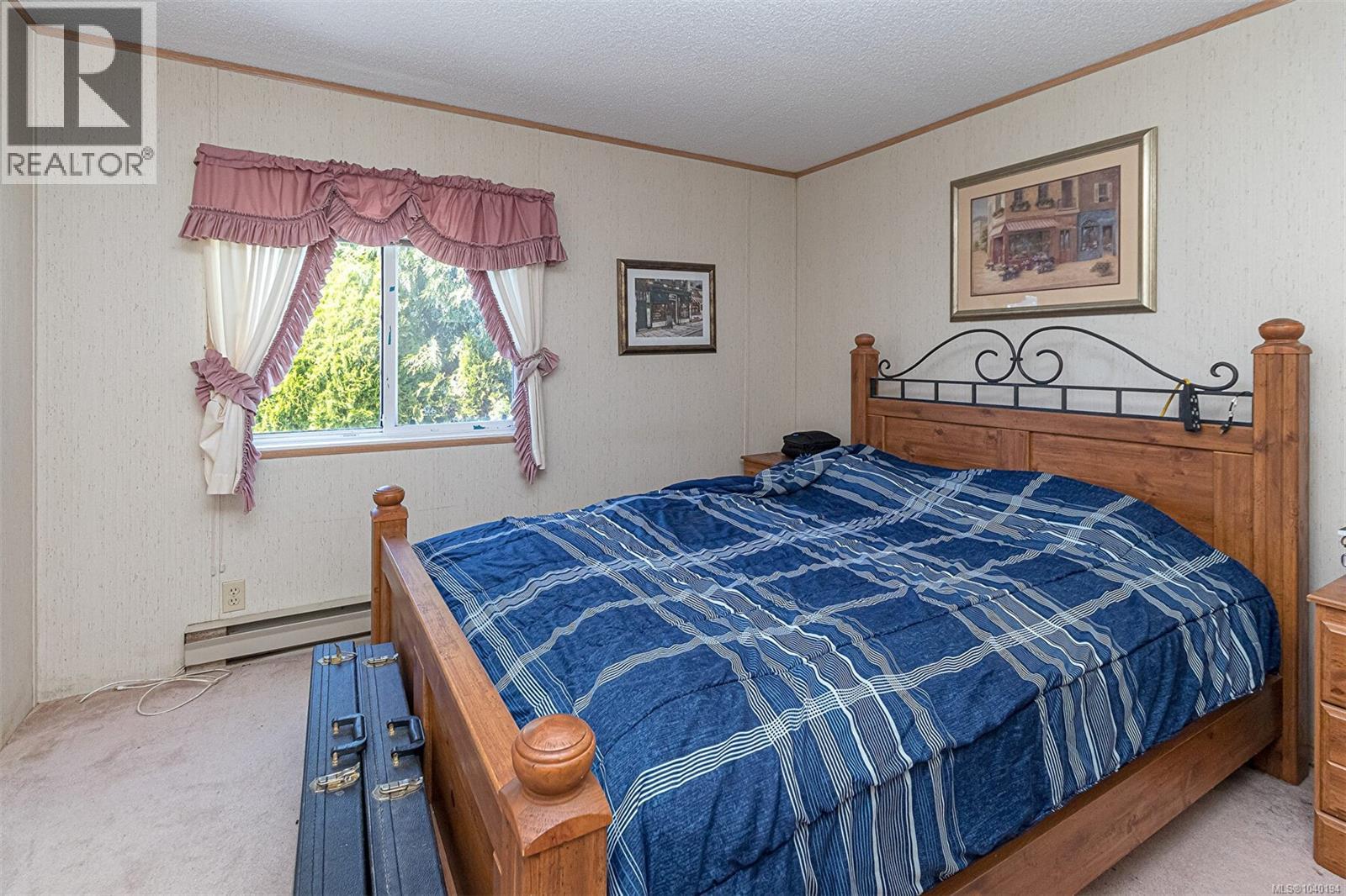 #12 7871 West Coast Rd - Image 12