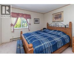 12 7871 West Coast Rd, Sooke, BC V0S1N0 Photo 12