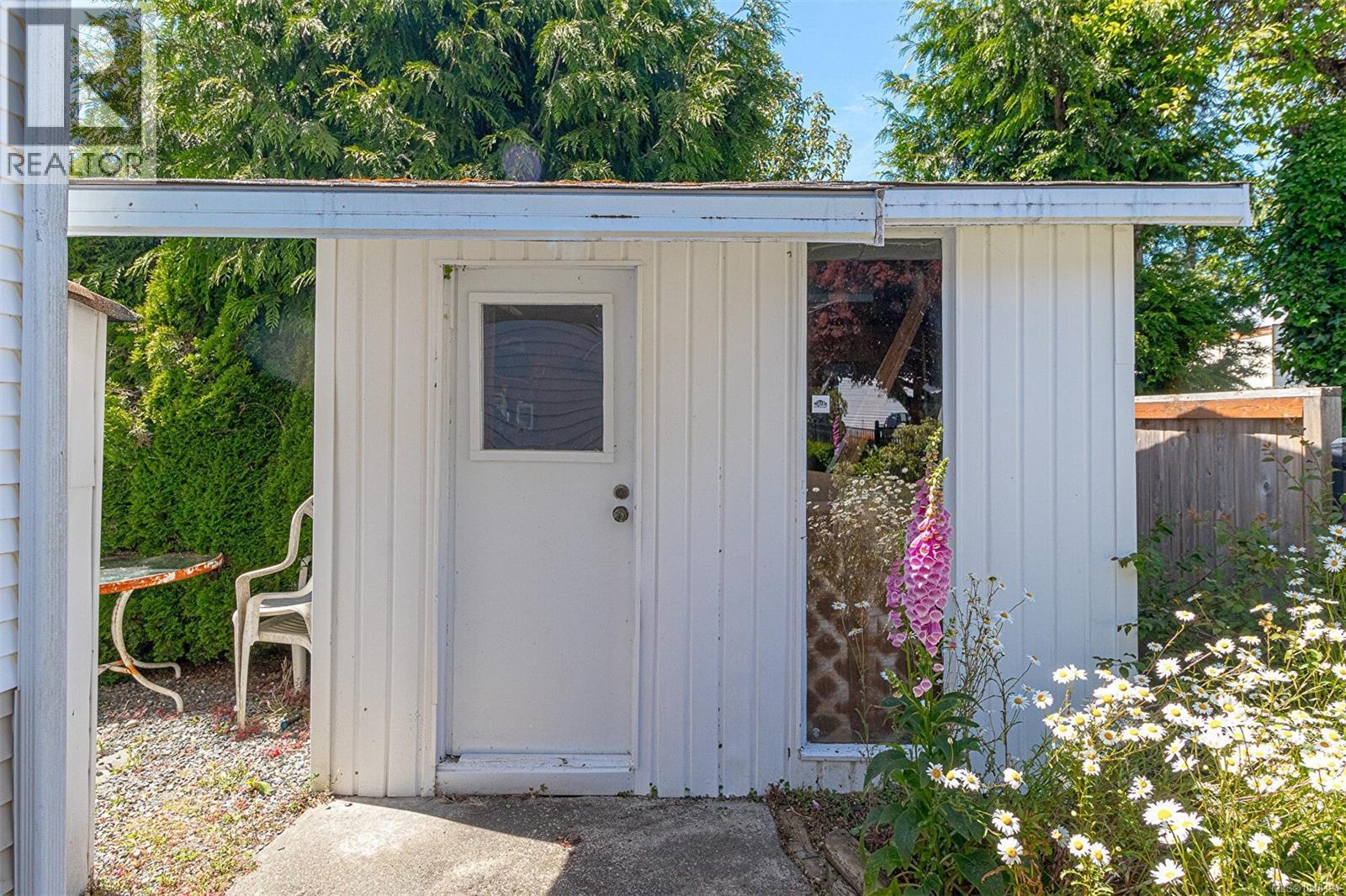 #12 7871 West Coast Rd - Image 17