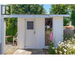12 7871 West Coast Rd, Sooke, BC V0S1N0 Photo 17
