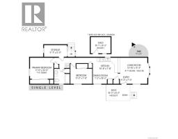 12 7871 West Coast Rd, Sooke, BC V0S1N0 Photo 20