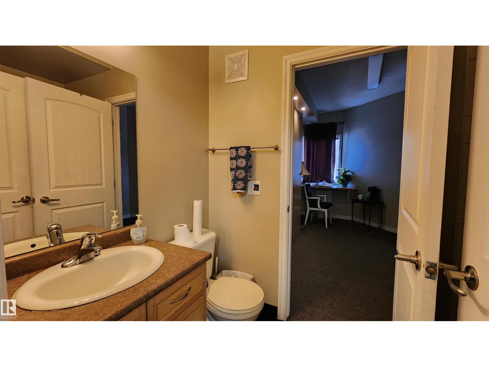 #314 8528 82 AV NW - 39