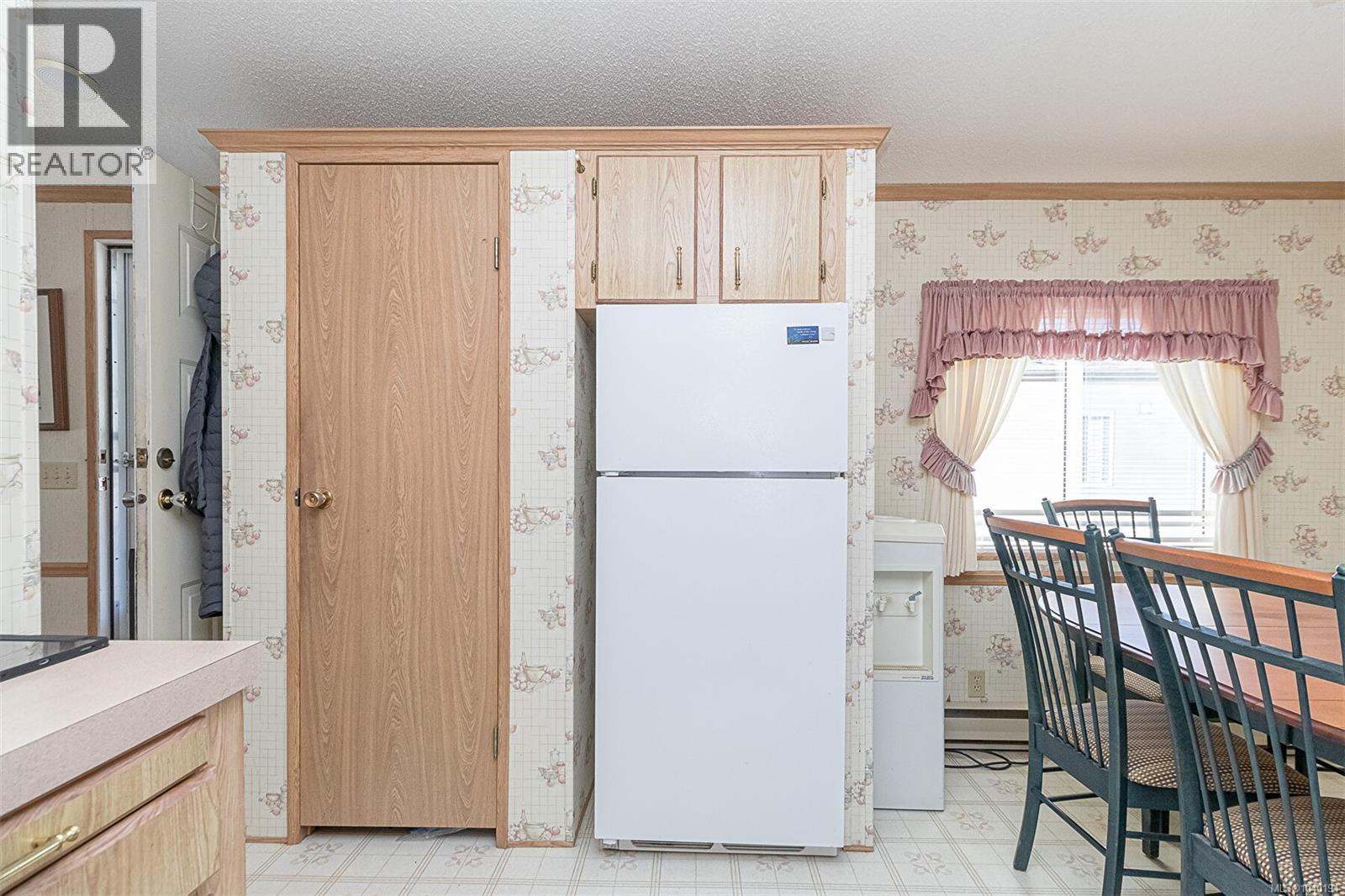 #12 7871 West Coast Rd - Image 10