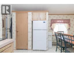 12 7871 West Coast Rd, Sooke, BC V0S1N0 Photo 10
